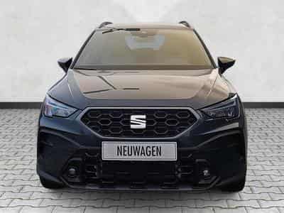 Seat Arona 1.5 TSI 110 kW FR (2026) - Photo 2