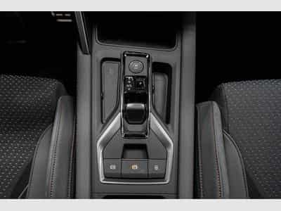 Cupra Leon ST 2,0 TSI (2026) - Photo 12