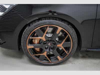 Cupra Leon ST 2,0 TSI (2026) - Photo 5