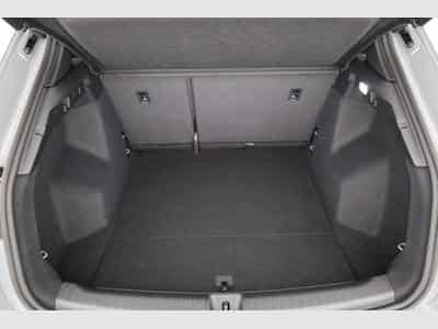 Audi Q4 e-tron 45 e-tron basis quattro (2026) - Photo 12