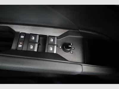Audi Q4 e-tron 45 e-tron basis quattro (2026) - Photo 7