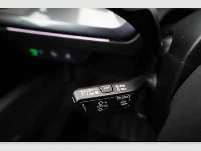 Audi Q4 e-tron 45 e-tron basis quattro (2026) - Photo 9