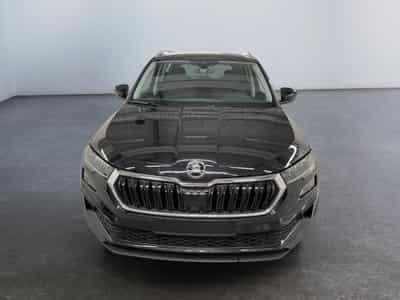 Skoda Karoq Selection (2026) - Photo 2