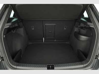 Skoda Karoq Sportline (2026) - Photo 13