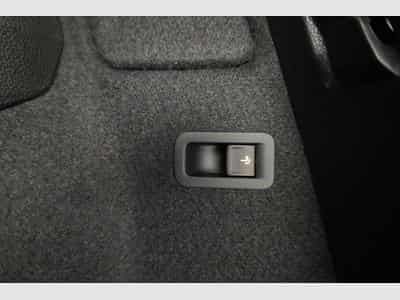 Skoda Karoq Sportline (2026) - Photo 15