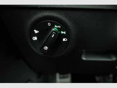 Skoda Karoq Sportline (2026) - Photo 8
