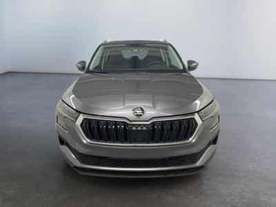 Skoda Karoq Selection (2026) - Photo 2