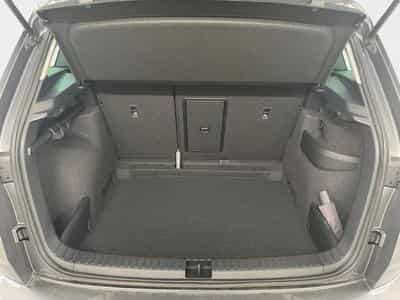Skoda Karoq Selection (2026) - Photo 9