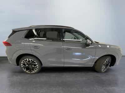 Cupra Terramar VZ (2026) - Photo 8