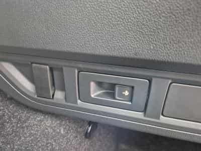 Skoda Octavia 1.5 TSI 150PS (2026) - Photo 10