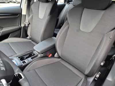 Skoda Octavia 1.5 TSI 150PS (2026) - Photo 13