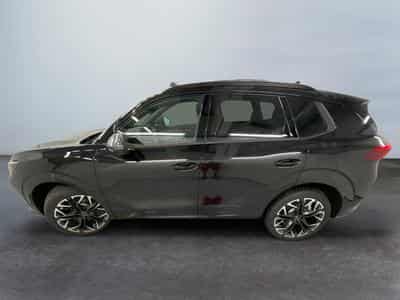 Cupra Terramar VZ (2026) - Photo 4
