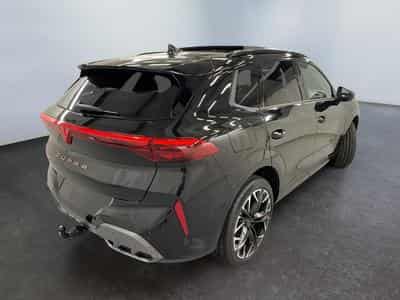 Cupra Terramar VZ (2026) - Photo 7