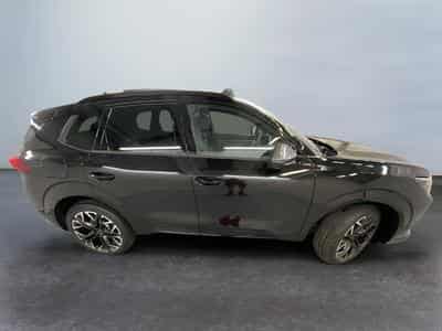 Cupra Terramar VZ (2026) - Photo 8