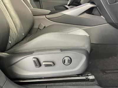 Cupra Terramar VZ (2026) - Foto 15