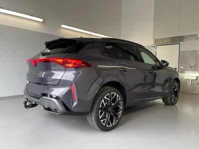Cupra Terramar VZ (2026) - Foto 4