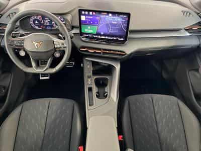 Cupra Terramar VZ (2026) - Foto 7
