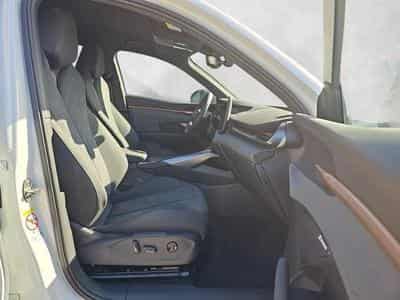 Cupra Terramar 1.5 eTSI 110 kW (2025) - Foto 10