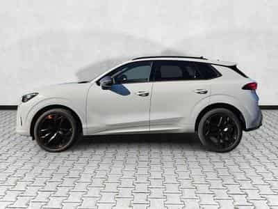 Cupra Terramar 1.5 eTSI 110 kW (2025) - Foto 4