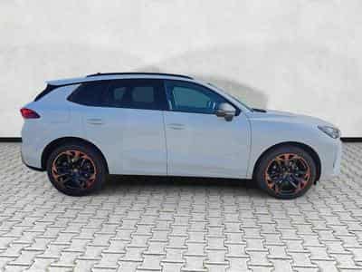 Cupra Terramar 1.5 eTSI 110 kW (2025) - Foto 8