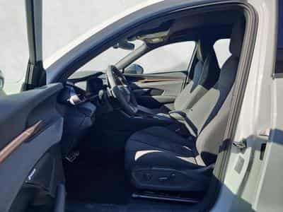 Cupra Terramar 1.5 eTSI 110 kW (2025) - Foto 9