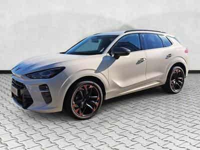 Cupra Terramar 1.5 eTSI 110 kW (2025) - Foto 3