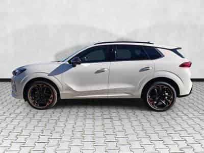 Cupra Terramar 1.5 eTSI 110 kW (2025) - Foto 4