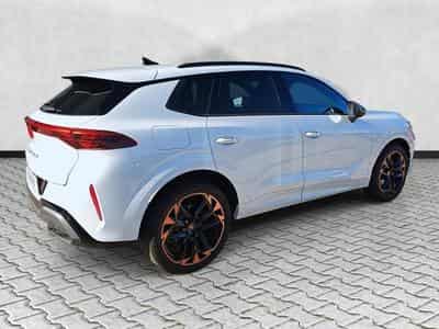 Cupra Terramar 1.5 eTSI 110 kW (2025) - Foto 7