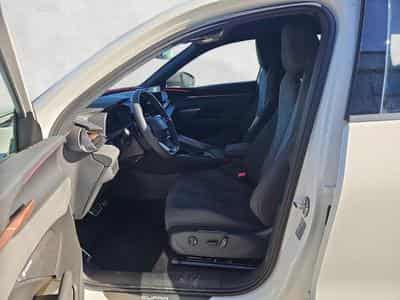 Cupra Terramar 1.5 eTSI 110 kW (2025) - Foto 9