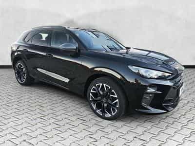 Cupra Terramar 2.0 TSI 195 kW 4Drive VZ (2025) - Foto 1