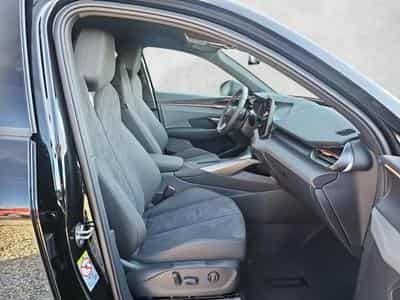 Cupra Terramar 2.0 TSI 195 kW 4Drive VZ (2025) - Foto 10