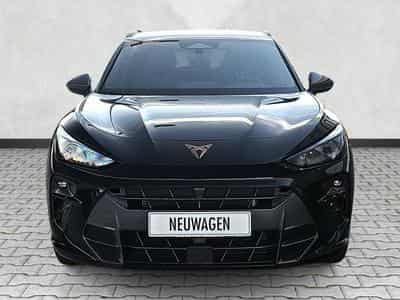 Cupra Terramar 2.0 TSI 195 kW 4Drive VZ (2025) - Foto 2
