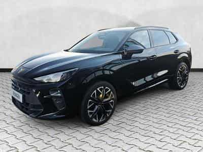 Cupra Terramar 2.0 TSI 195 kW 4Drive VZ (2025) - Foto 3