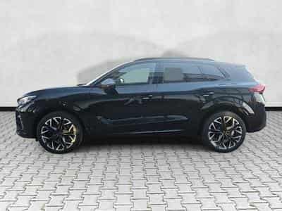 Cupra Terramar 2.0 TSI 195 kW 4Drive VZ (2025) - Foto 4
