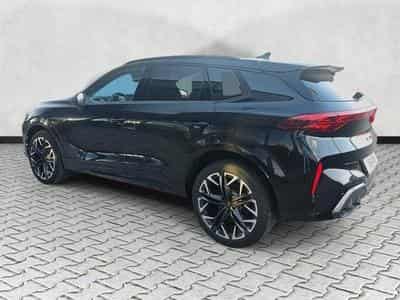 Cupra Terramar 2.0 TSI 195 kW 4Drive VZ (2025) - Foto 5