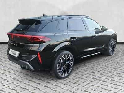 Cupra Terramar 2.0 TSI 195 kW 4Drive VZ (2025) - Foto 7