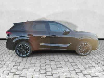 Cupra Terramar 2.0 TSI 195 kW 4Drive VZ (2025) - Foto 8