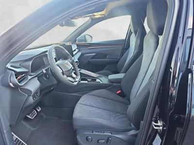Cupra Terramar 2.0 TSI 195 kW 4Drive VZ (2025) - Foto 9