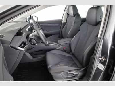 Skoda Elroq 60 Loft (2026) - Foto 10