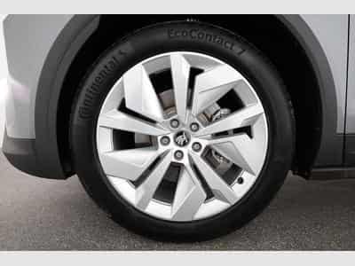 Skoda Elroq 60 Loft (2026) - Foto 15