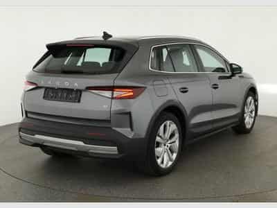 Skoda Elroq 60 Loft (2026) - Foto 2