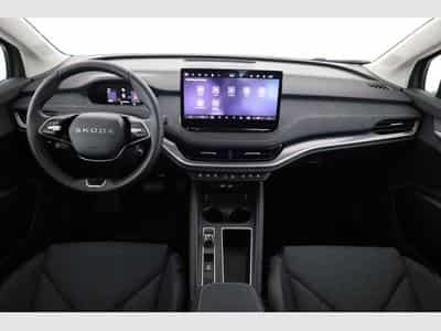 Skoda Elroq 60 Loft (2026) - Foto 4