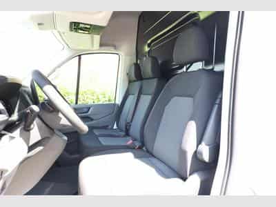 VW Crafter 35 L4H3 AT8 (2025) - Foto 6