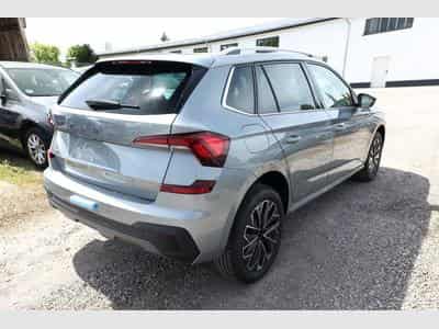 Skoda Kamiq Selection (2026) - Foto 3