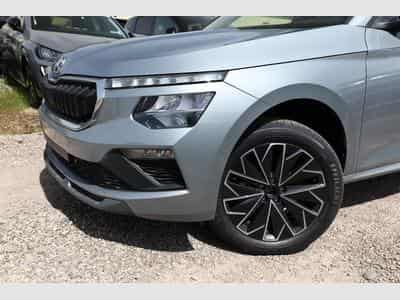 Skoda Kamiq Selection (2026) - Foto 5