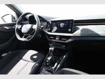 Skoda Kamiq Selection (2026) - Foto 9