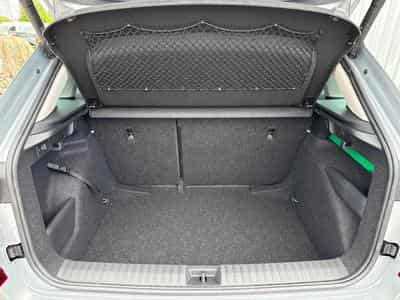 Skoda Kamiq 130 Jahre Premium (2026) - Foto 10