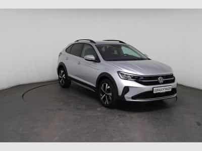 VW Taigo LIFE (2026) - Foto 10