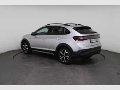 VW Taigo LIFE (2026) - Foto 5