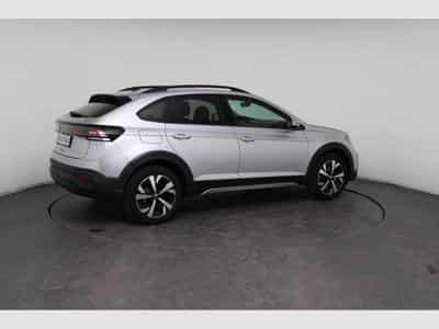 VW Taigo LIFE (2026) - Foto 8